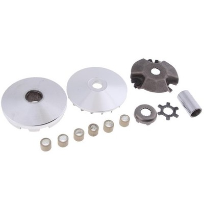13,35 Mm Variator-Set Für JOG50 Zuma50 BWS50 AEROX50 AXIS50 NITRO50
