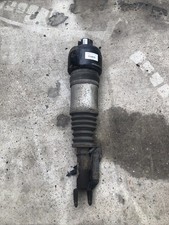 AMMORTIZZATORE AIR MATIC LATO SINISTRO MERCEDES-BENZ CLASSE E W211 N/S A2113209313