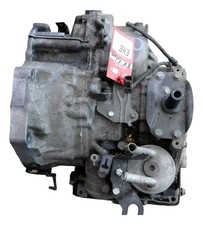 Cambio EAR VW Lupo Polo 6N2 60PS 44kw 90.000KM Cambio automatico