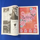 Foto 10 di 24