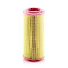 Luftfilter für Audi A2 8Z0 | 24224454