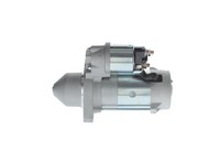 NEU - Bosch 1986S00924 Starter FüR Lexus Toyota