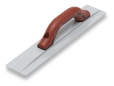 Marshalltown 145D - Beveled End Magnesium Han...
