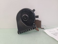 Horn Fits 2017 Wrangler 596960