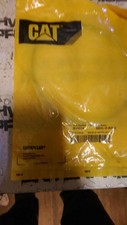 CATERPILLAR 6V-4314: SEAL-O-RING