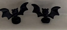 Disney Junior Vampirina 2 Bats Combined Shipping!