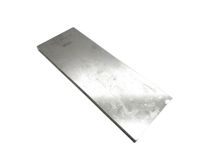 DMT 8'' Dia-Sharp Stein Extra Extra Fein D8EE