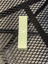 YC Collection Eye Primer 5mL / 0.17 fl oz &ndash; Long-Lasting Eyeshadow Base