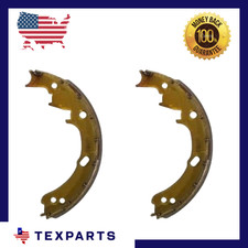 91e46-00113 Brake Shoe Set Fits Cat Mitsubishi Forklift 91e46-00113 Brake Shoe Set Fits Cat Mitsubishi Forklift