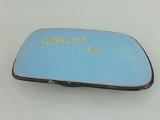 Glace de rétroviseur Citroen XSARA