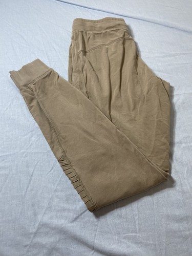 Alo Yoga High Waisted Moto Leggings Women's size XS