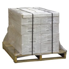 GRAINGER APPROVED 41P053 Plastic Strapping,Hand Strapping,PK24 41P053