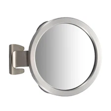 Bathroom Mirror Shower Fogless for Anti Shaving Anti-fog Mirrors