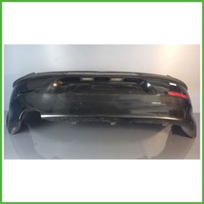 Baguette de porte Alfa Romeo 2000
