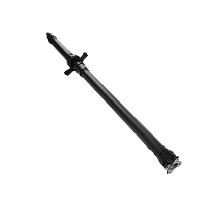 #ad Rear Drive Shaft Prop Driveshaft for Subaru Outback 2010 2011 2012 2.5L CVT AWD $157.90