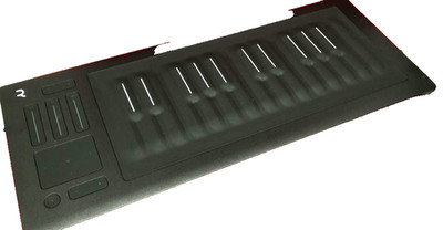 ROLI Seaboard RISE 25 kostenloser Versand aus Japan