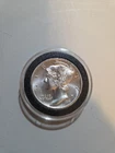 Mercury Dime Tribute 2 Troy Ounce Silver Coin Capsule