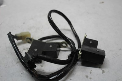 26H-81670-10-00 STATOR ROTOR PICK UP 1986 YAMAHA V-MAX VMX12