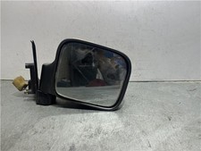 Retroviseur droit (ou coque) Opel MONTEREY
