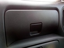 SILVRDO15 2019 Glove Box 103803921