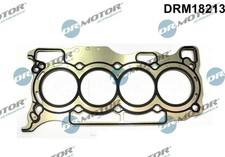 Joint de culasse Renault MEGANE