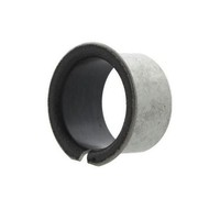 Skf Bundbuchsen PCMF161817 E Id 16Mm Ad 18Mm Breite17Mm 1St./Ve Gleitlager