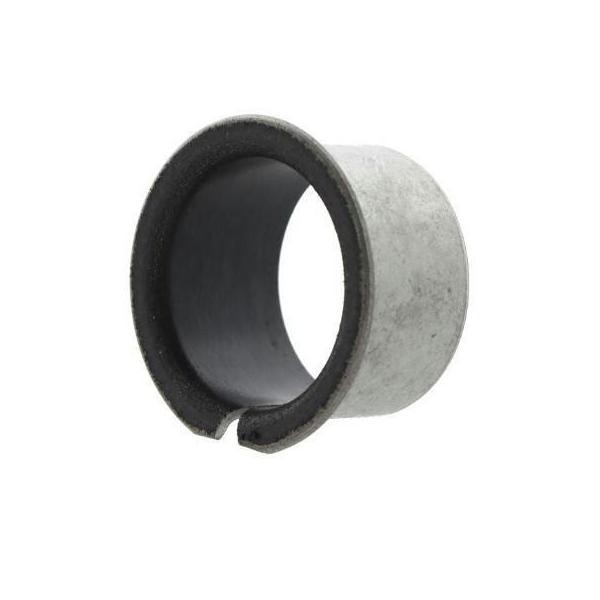 Skf Bundbuchsen PCMF161817 E Id 16Mm Ad 18Mm Breite17Mm 1St./Ve Gleitlager-image