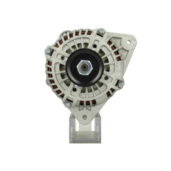 Lichtmaschine 95A NEU Eurostarter Oe-Nr. A3TN1791 FüR Ford-image