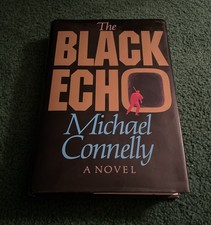  on The Hot Collector