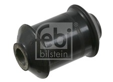 FEBI BILSTEIN 2x Querlenkerlager 22155/2x für FORD TRANSIT Bus TOURNEO F_E_ F_F_