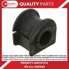 Febi - 24220 - Stabiliser Mounting