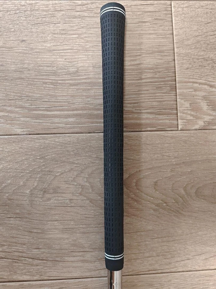 Taylormade V Steel 3 Fairway Wood 15 Degrees Golf Club Limited Edition Rare Mode - Image 4 of 4