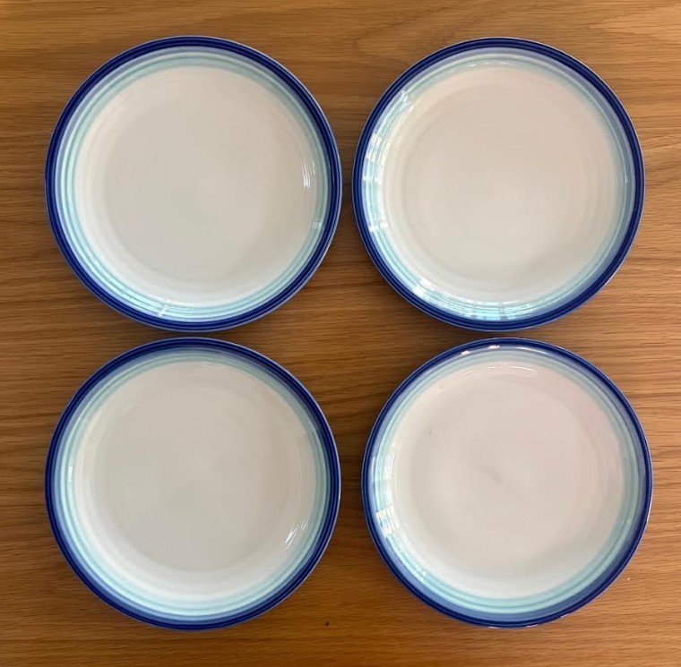 Of 4