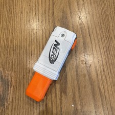 Nerf Dart Blaster N-Strike Modulus Tactical Light Upgrade Attachment Hasbro