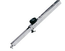 Dunzoom 11" adjustable Sheet metal scriber DZ1