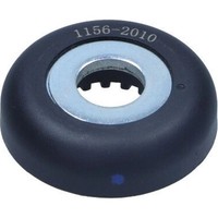 Maxgear 72-4206 WäLzlager FederbeinstüTzlager FüR Seat Skoda Audi Vw Ibiza Sc