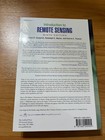 Introduction to Remote Sensing by Randolph H. Wynne, Valerie A. Thomas and James — photo 2