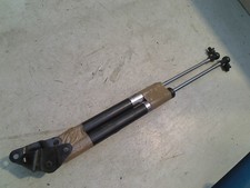 Verin de hayon / de capot Honda JAZZ