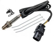 Sonde lambda Daf 33