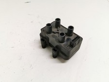 Bobine Citroen SAXO