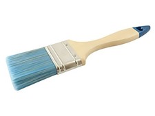 6552 Pędzel angielski 50mm AKRYL SOLID TOOLS