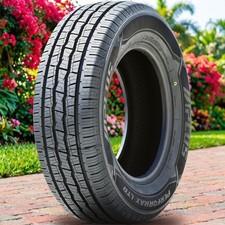 Aplus Performax Ltr 21585r16 115112s E 10 Ply Tire 60k Mi Warranty Aplus Performax Ltr 21585r16 115112s E 10 Ply Tire 60k Mi Warranty