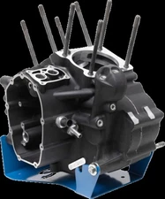 S&S Cycle 3801-0395 Stand Engine M8 - All