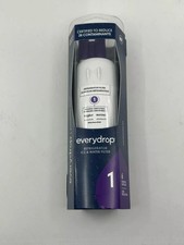***GENUINE***   ΕDR1RXD1 Refrigerator ICE Fi...