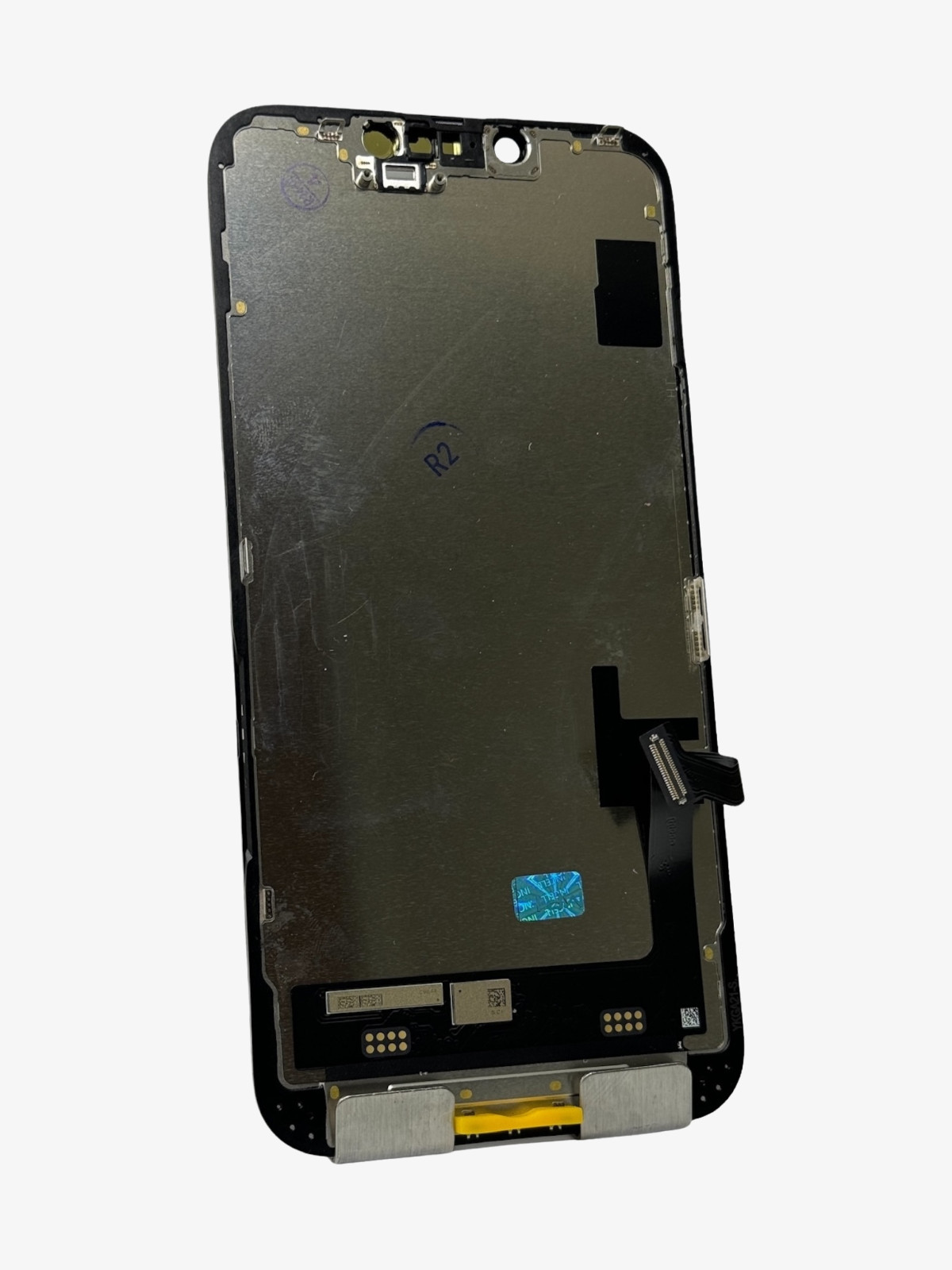 Écran iPhone 14 LCD Incell Qualité TOP pour un affichage précis et net - 2