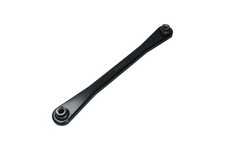 Für KAMOKA 9050242 WAHACZ ZT. G.LE./PR. CITROEN C5 08'->,PEUGEOT 407 04'->,