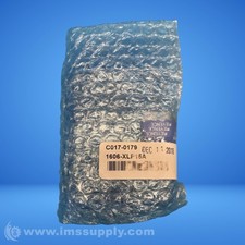 Allen Bradley 1606-XLP15A Series A Power Supply FNIP