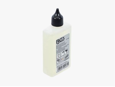 BGS 9460 Pneumatik-Spezial-Öl/100ml