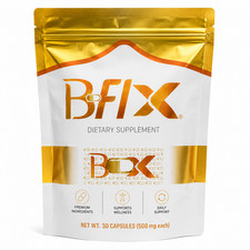 2 PACK!!  60 CAPS   /  B-FLX   B-COMPLEX