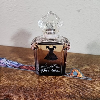 La Petite Robe Noire by Guerlain 1.6 fl oz EDP Perfume for Women Tester
